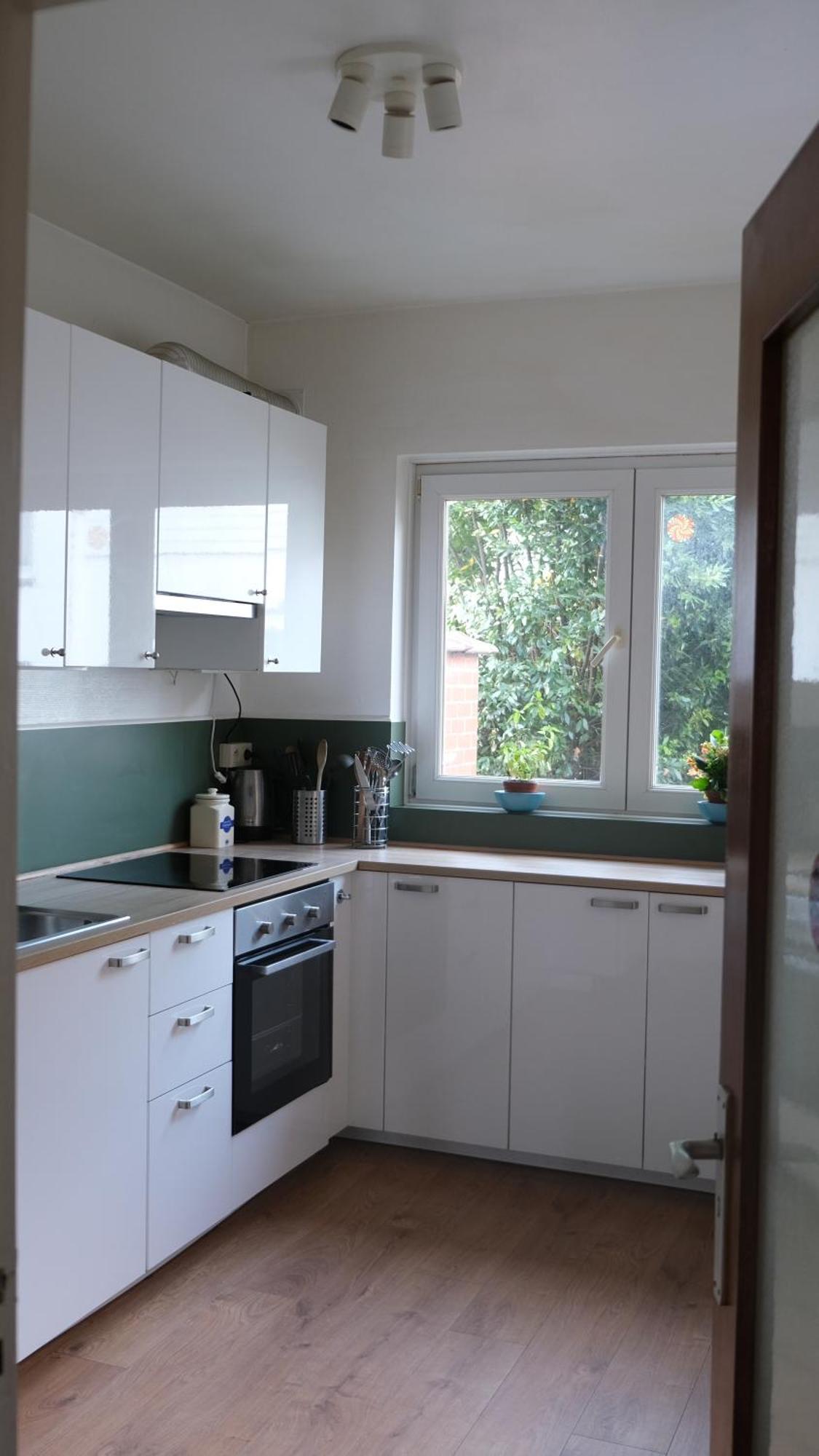 Maison Familiale Brüksel Dış mekan fotoğraf