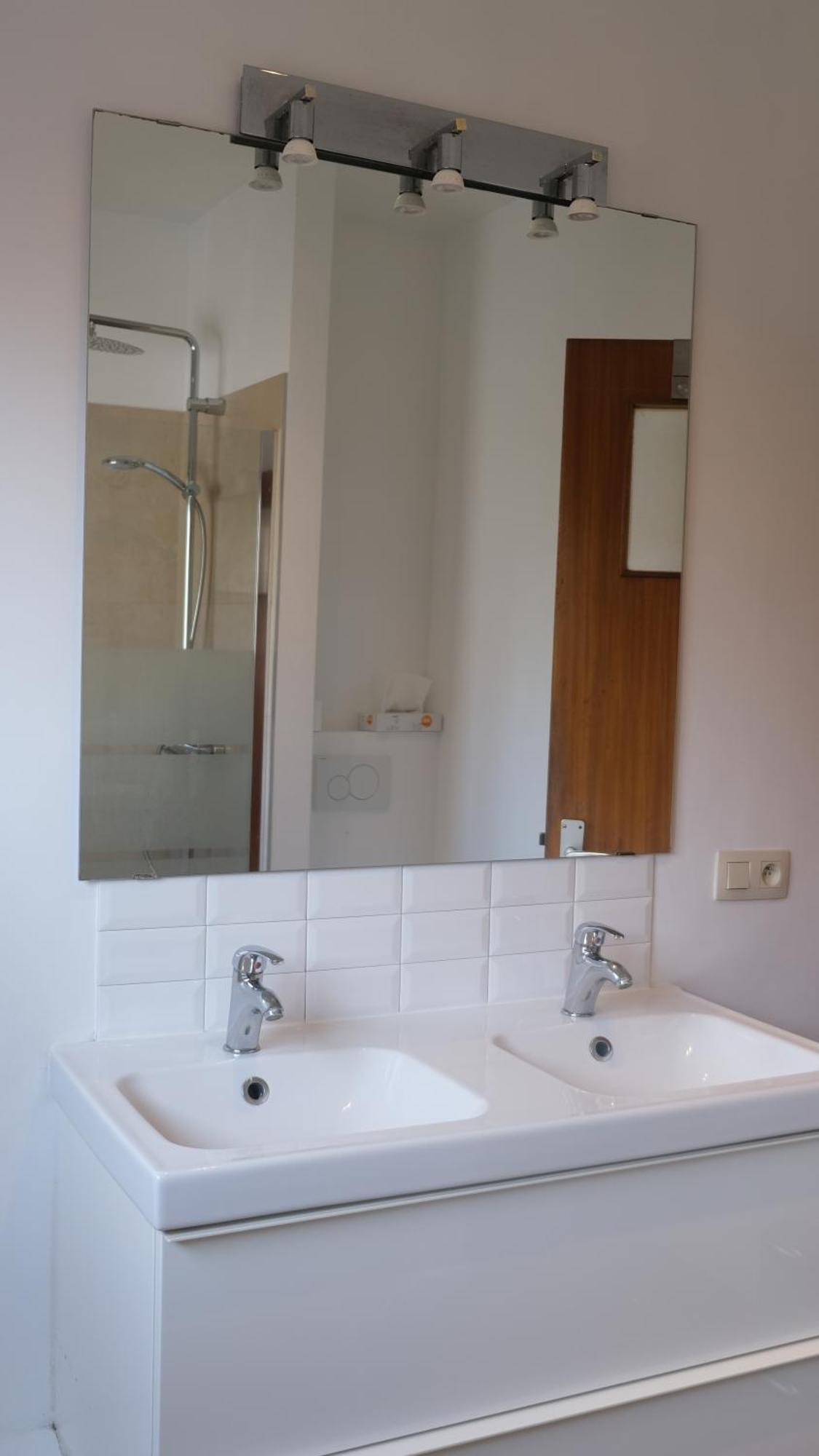 Maison Familiale Brüksel Dış mekan fotoğraf